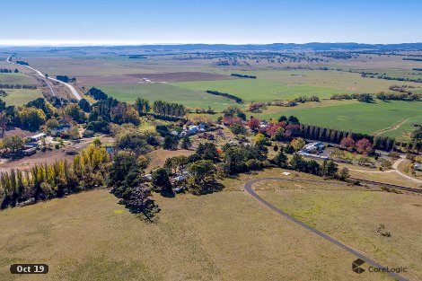 2745 Braidwood Rd, Lake Bathurst, NSW 2580