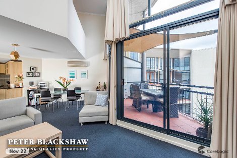 91/66 Allara St, City, ACT 2601