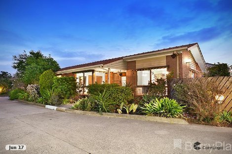 1/1250-1252 North Rd, Oakleigh South, VIC 3167