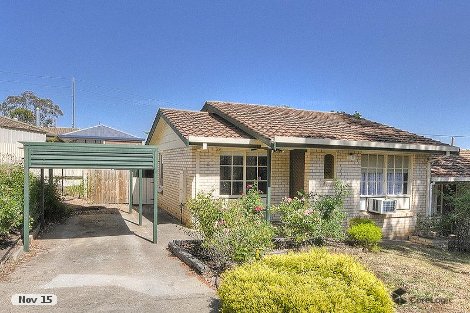 1a/1 Lewis Ave, Tea Tree Gully, SA 5091