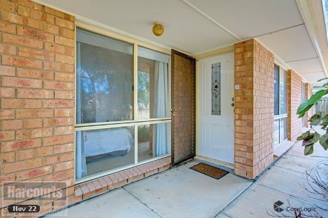 6/40 Iveleary Ave, Salisbury East, SA 5109