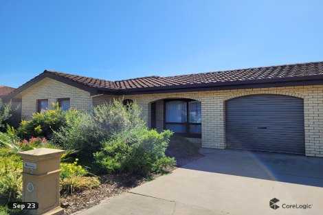 1/2 Aurelia Dr, North Haven, SA 5018