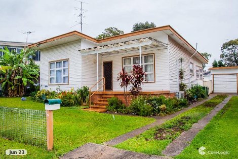 79 Gamban Rd, Gwandalan, NSW 2259