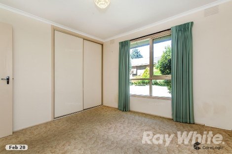 11 Boardman Cl, Box Hill South, VIC 3128