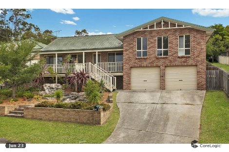 19 Nicole Cl, Watanobbi, NSW 2259