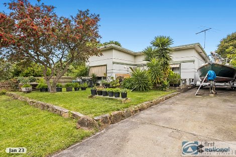 133 Jetty Rd, Rosebud, VIC 3939