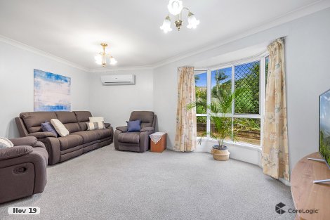 291 Wondall Rd, Wynnum West, QLD 4178