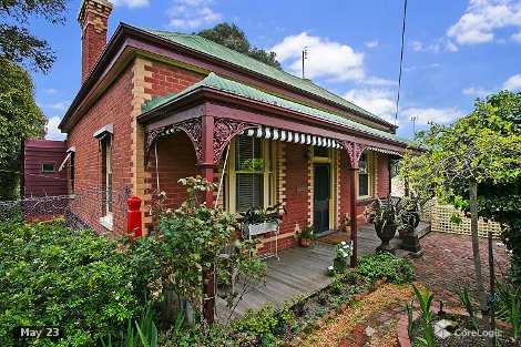 198 Don St, Bendigo, VIC 3550