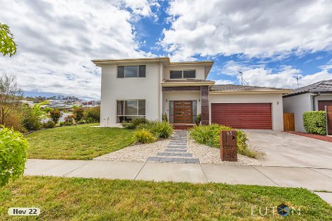 83 Overall Ave, Casey, ACT 2913