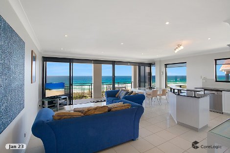 5/9 Tingira Cres, Sunrise Beach, QLD 4567