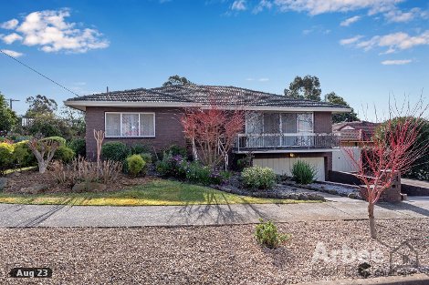 12 Baillie Ct, Bacchus Marsh, VIC 3340