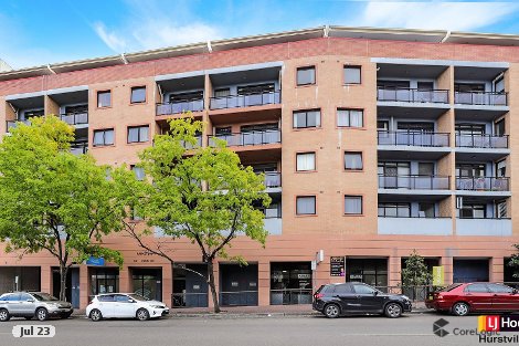 5/39-41 Park Rd, Hurstville, NSW 2220