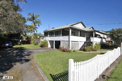 22 Prince St, Murwillumbah, NSW 2484