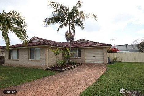 8 Lilli Pilli Cl, Kew, NSW 2439