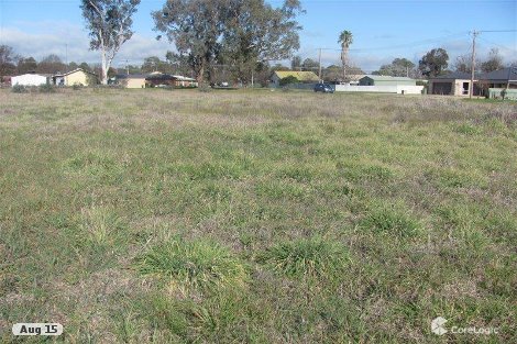 6 Stirbeck St, Holbrook, NSW 2644