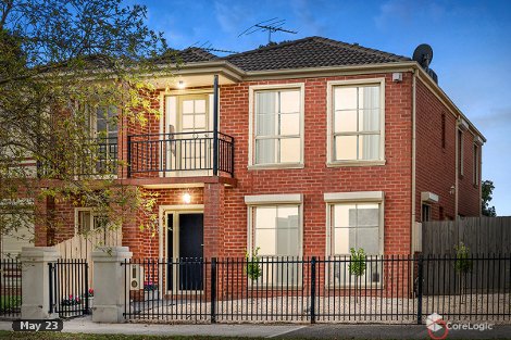 60 The Lakes Bvd, South Morang, VIC 3752