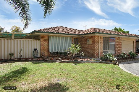 16/99 Stafford Rd, Kenwick, WA 6107