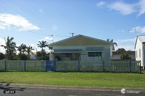 137 Swift St, Ballina, NSW 2478