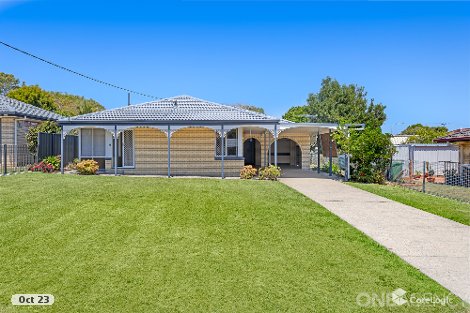 5 Farm Ct, Redcliffe, QLD 4020