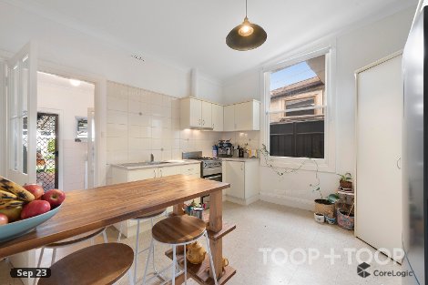 55a Rose St, Mile End, SA 5031