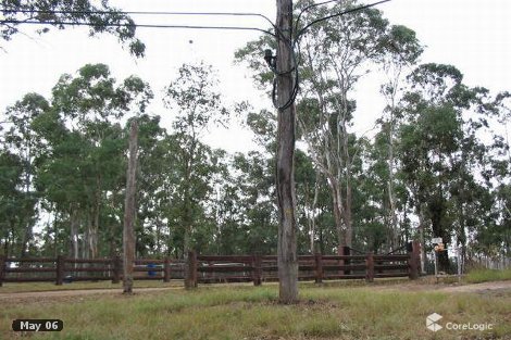 417 Grono Farm Rd, Wilberforce, NSW 2756