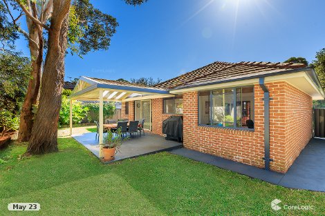 2/4 Goodwin St, Woolooware, NSW 2230