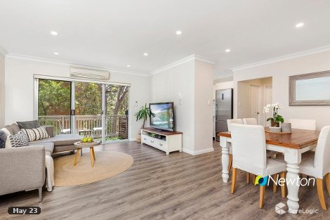 4/247-251 Kingsway, Caringbah, NSW 2229