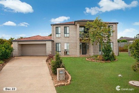 13 Sepia Pl, Griffin, QLD 4503