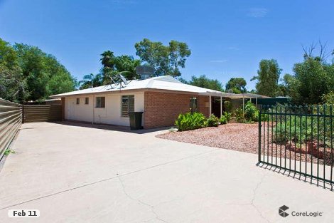 34 Spearwood Rd, Sadadeen, NT 0870