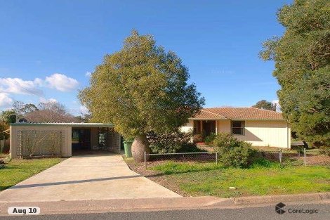 12 Armstrong St, Mount Barker, SA 5251