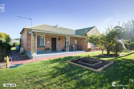 6 Poyntz St, Naracoorte, SA 5271