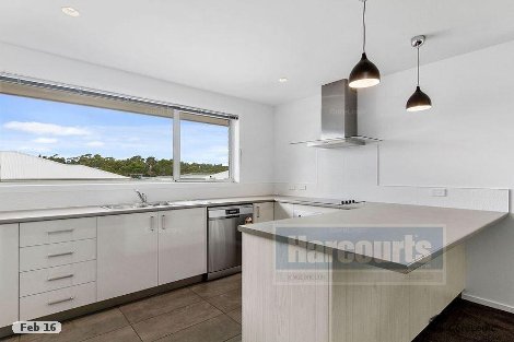 23/134 Burwood Dr, Blackmans Bay, TAS 7052