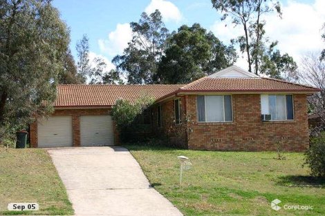 21 Richards Ave, Singleton Heights, NSW 2330