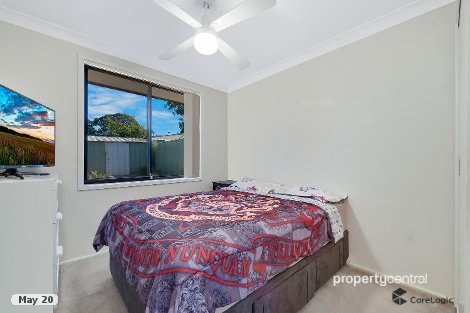 50 Valleyview Cres, Werrington Downs, NSW 2747