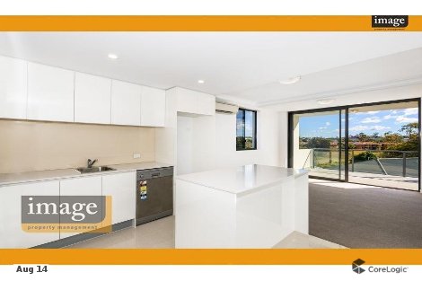 8/47 Norman Ave, Lutwyche, QLD 4030