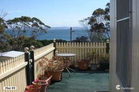 34 Myrica St, Primrose Sands, TAS 7173