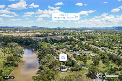 56 South Queensborough Pde, Karalee, QLD 4306