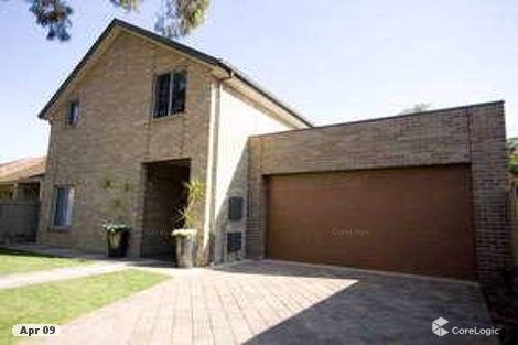 5 Oaklands Ave, Royston Park, SA 5070