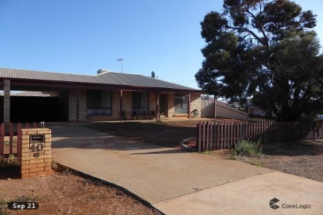 40b Premier St, Hannans, WA 6430