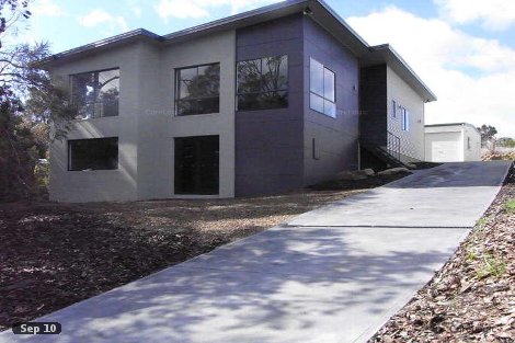 292a Howden Rd, Howden, TAS 7054