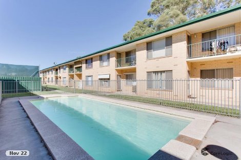 30/177 Cross Rd, Westbourne Park, SA 5041