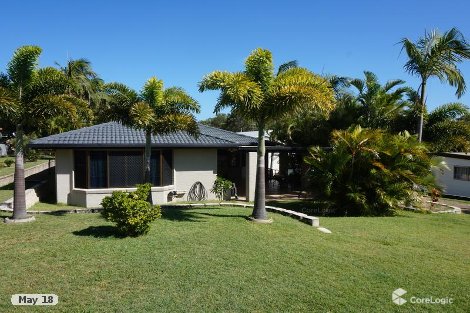 8 Coora Ct, Rainbow Beach, QLD 4581