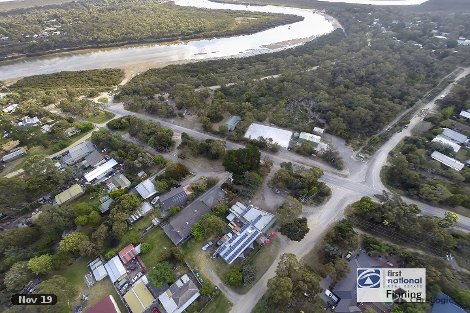 26 Cannons Creek Rd, Cannons Creek, VIC 3977