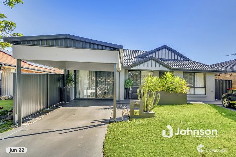 26 Laguna Cct, Tingalpa, QLD 4173