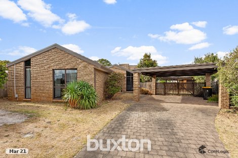 10 Binda Ct, Patterson Lakes, VIC 3197