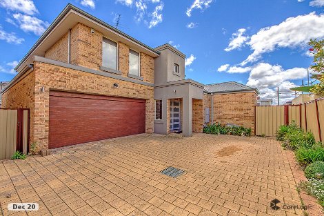 10b Endeavour Rd, Morley, WA 6062