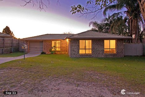 9 Gatland Ct, Boronia Heights, QLD 4124