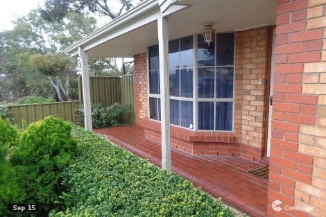 2/6 Brassington Ave, Redwood Park, SA 5097