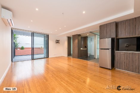 109/1c Michael St, Brunswick, VIC 3056