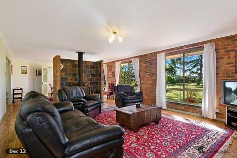 18 Wentworth Cl, Branxton, NSW 2335